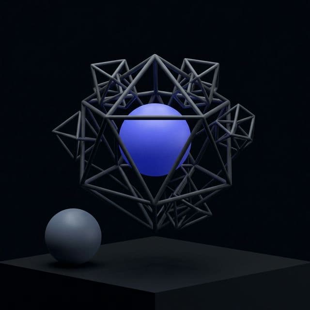 101-06: 禀赋效应 (Endowment Effect)