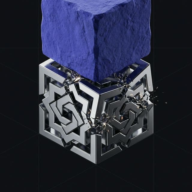 101-09: 为什么聪明人会失败？