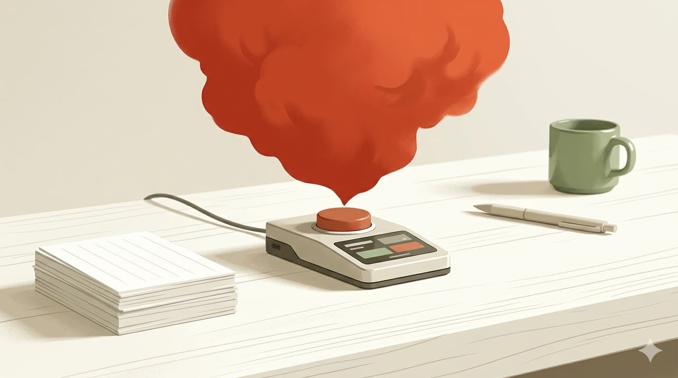 '101-104: 只要你的交易还经常从“我觉得”开始，你就还没走出 L0'