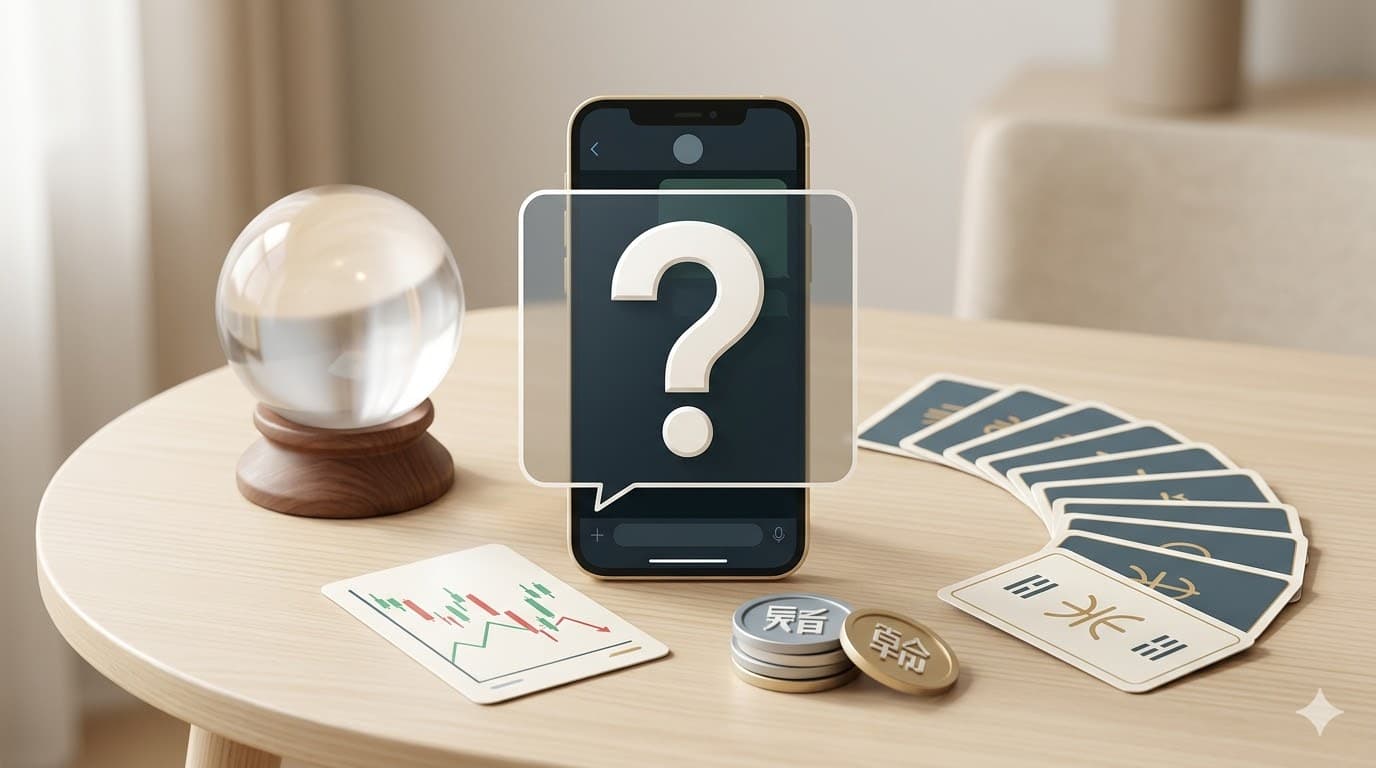 '101-13: “这票明天会不会涨？”这句问得越勤，往往亏得越快'