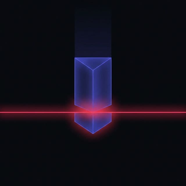 101-52: 止损的艺术