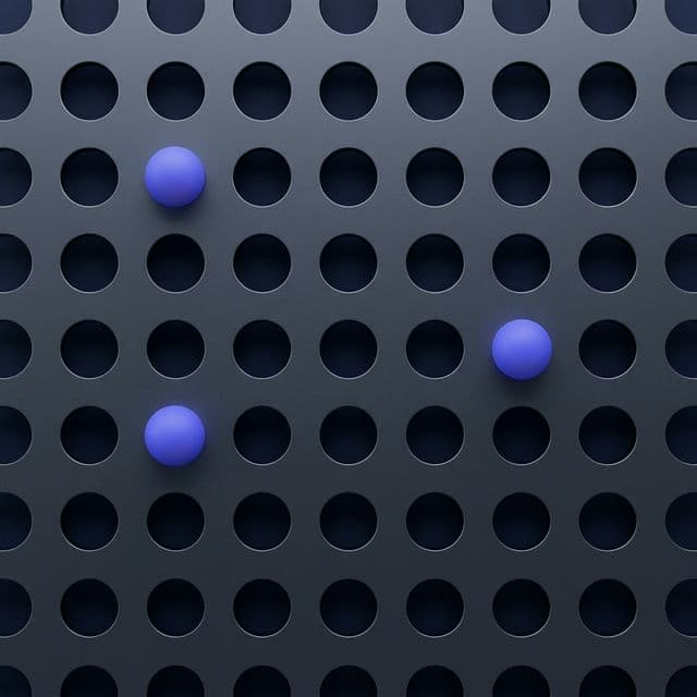 101-54: 仓位管理与分批建仓