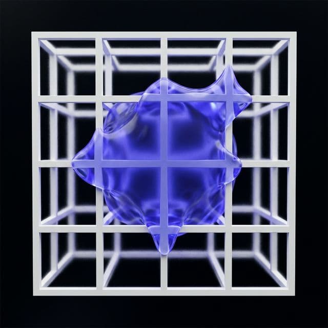 101-61: LLM vs 量化模型