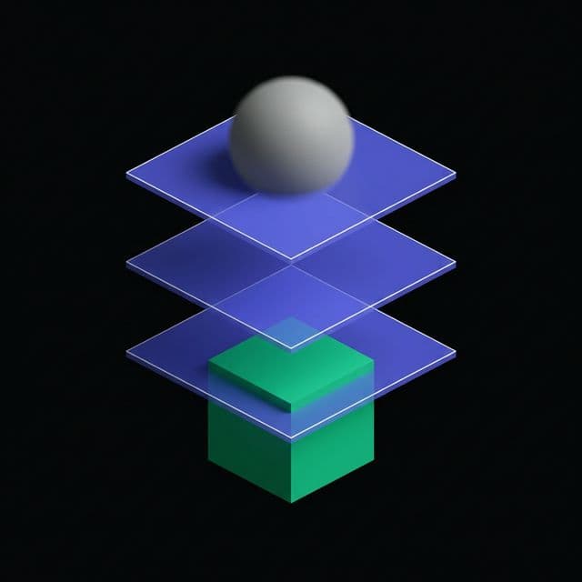 101-62: AI 幻觉的封印术