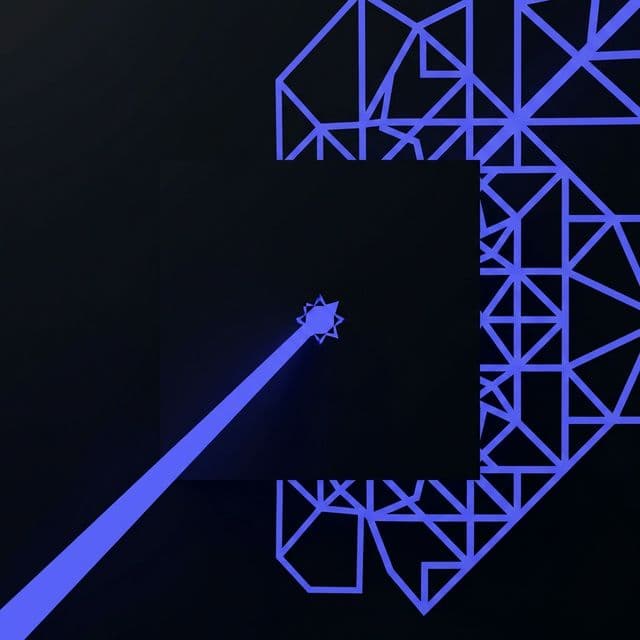 101-66: 投研 Prompt 工程