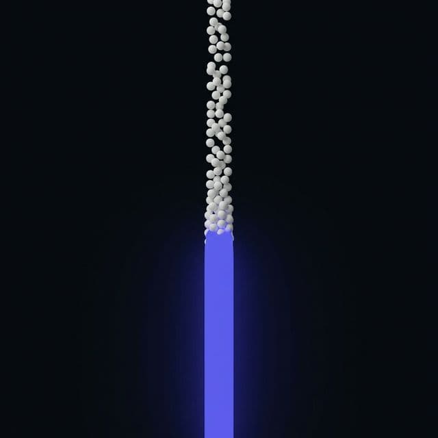 101-81: 实战案例：结构化反转