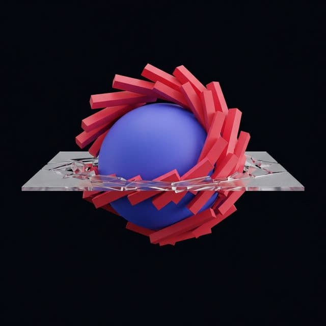 101-82: 实战案例：识别虚假突破