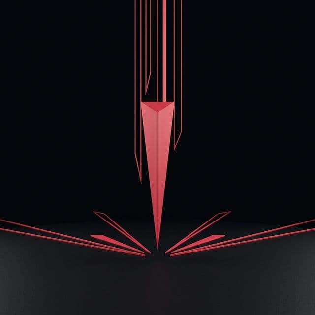 101-83: 实战案例：避开下坠飞刀