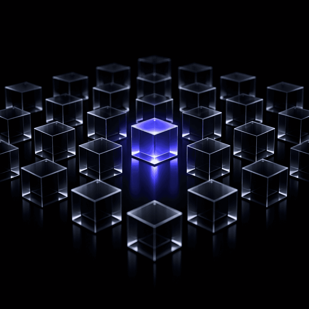 量化思维入门：像工程师一样处理生活中的‘概率游戏’